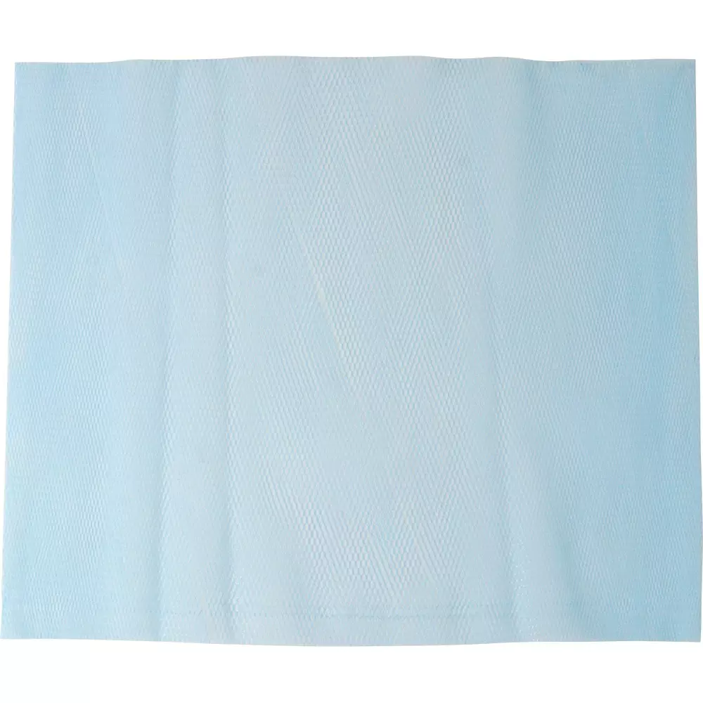 monotaro-pe-drainer-net-for-sink-triangular-corner-pe-tr-pack-of-35-pcs