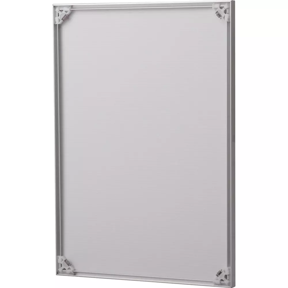 monotaro-poster-panel-aluminum-4-side-front-opening-type-46779006