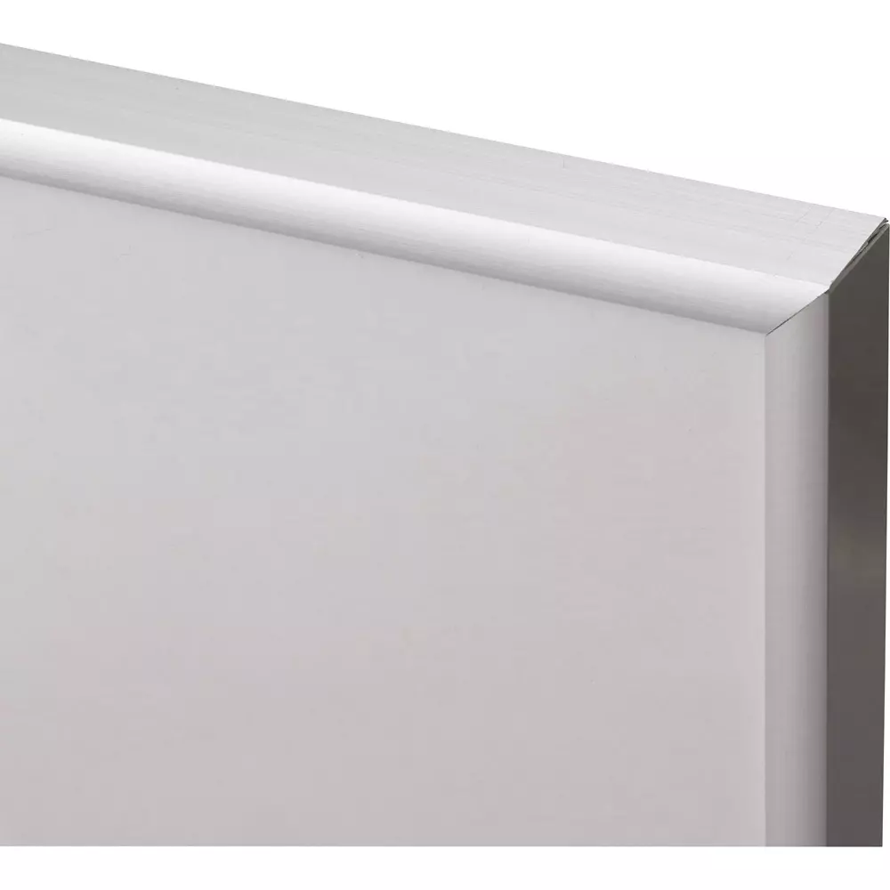 monotaro-poster-panel-aluminum-4-side-front-opening-type-46779006