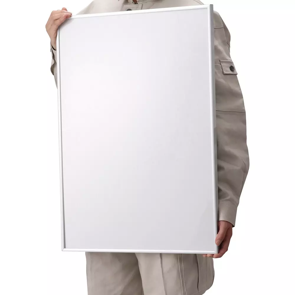 monotaro-poster-panel-aluminum-4-side-front-opening-type-46779006