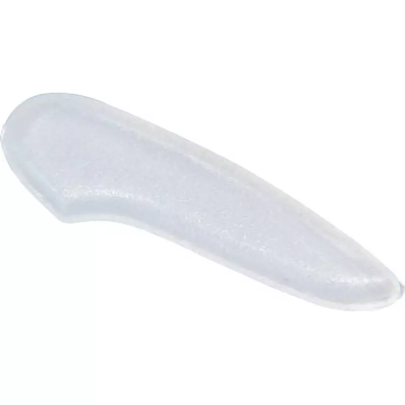 monotaro-kitchen-knife-ceramic-272-mm-overall-length-150mm