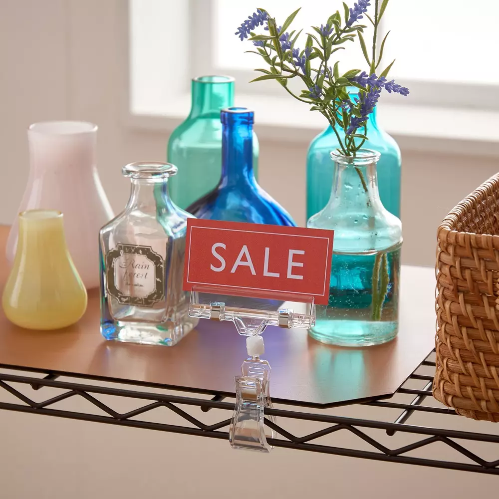 monotaro-clip-on-sign-holder-sign-clip-95-m-length-21236987