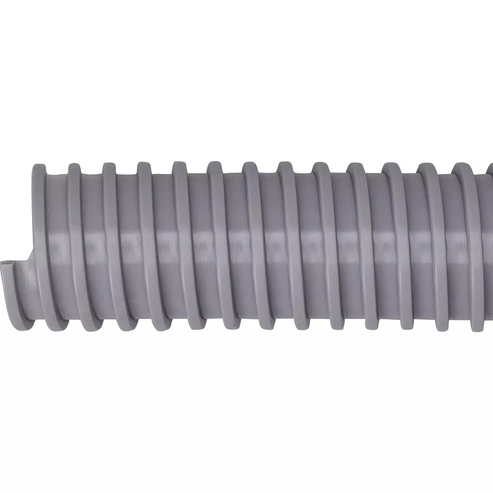 monotaro-duct-hose-pvc-for-indoor-air-supply-and-exhaust-32-mm-nominal-dia-2-m-length-21465930