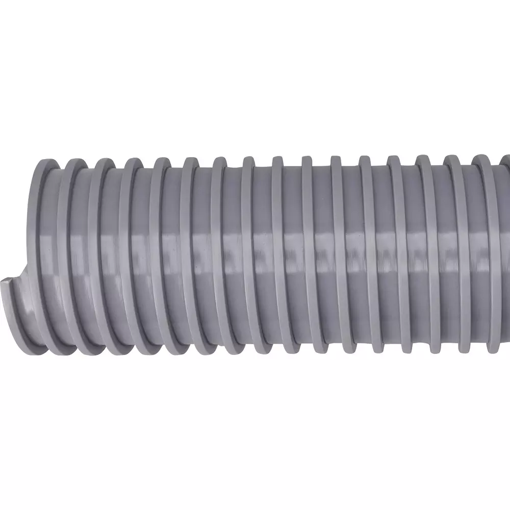 monotaro-duct-hose-pvc-for-indoor-air-supply-and-exhaust-65-mm-nominal-dia-5-m-length-21466140