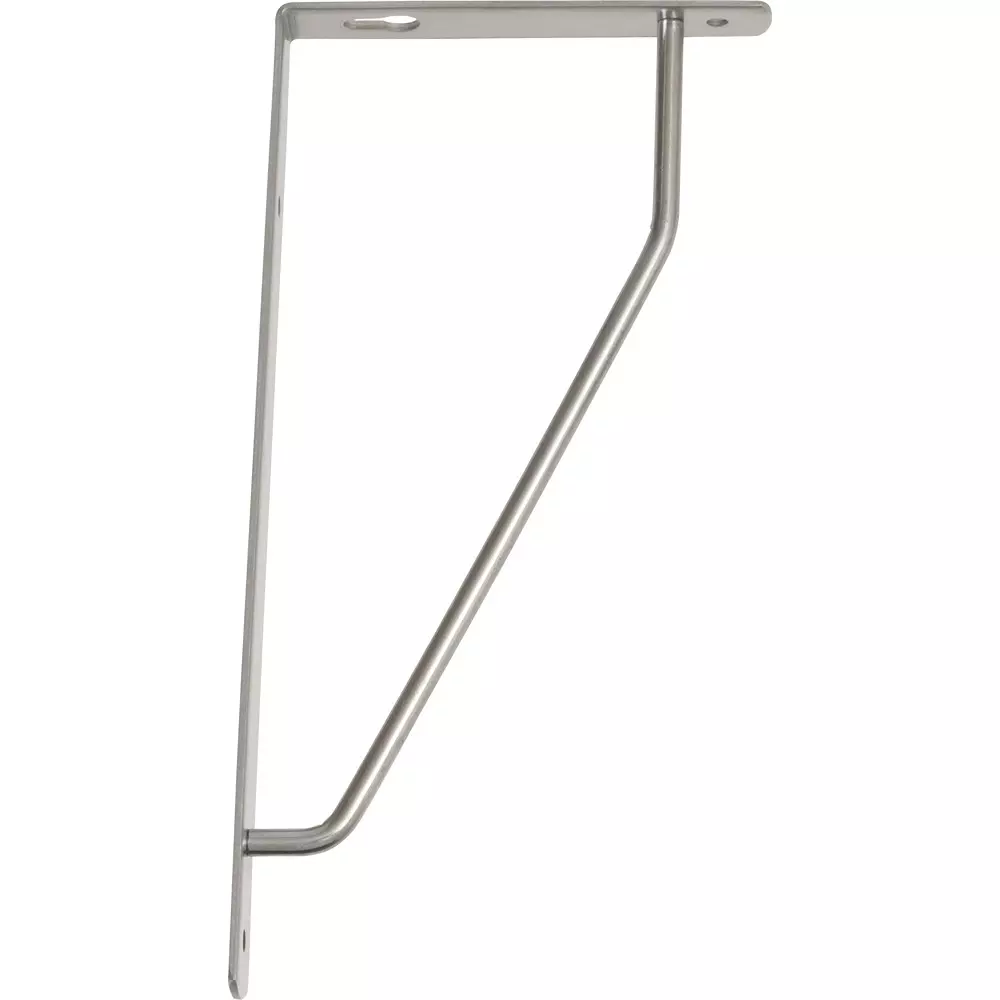 monotaro-stainless-steel-shelf-bracket-2-mm-wall-thickness-180x90