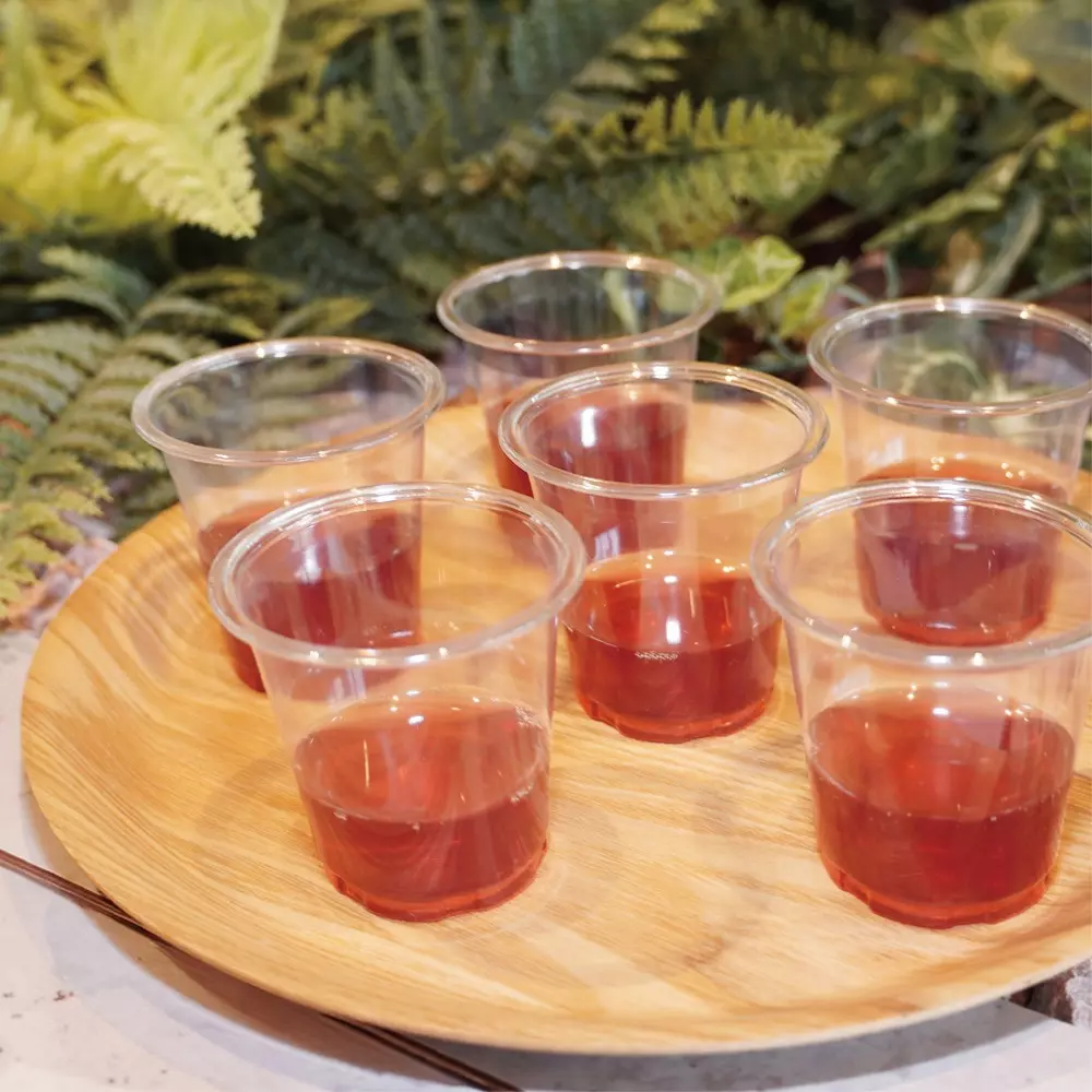 monotaro-plastic-cup-260-ml-100-mm-height-39475794-pack-of-100-pcs