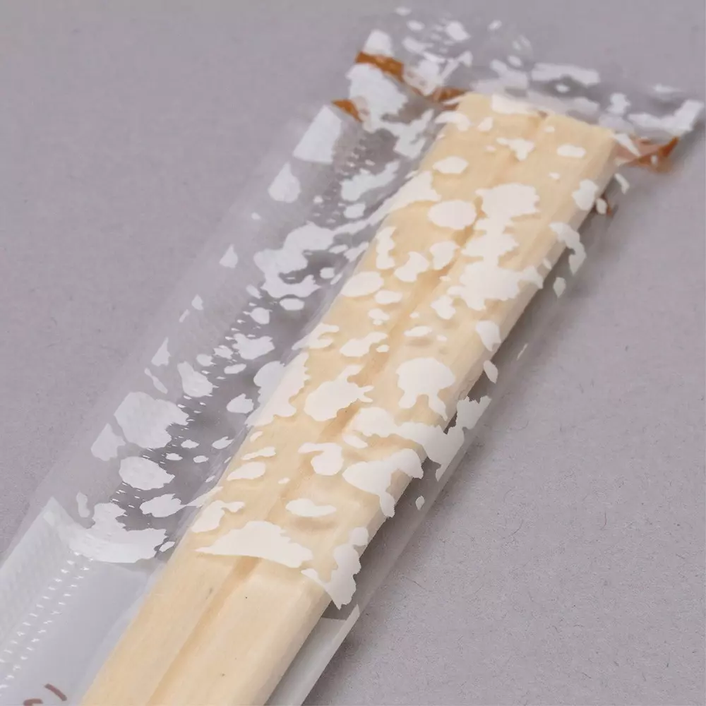 monotaro-disposable-chopsticks-aspen-genroku-poly-complete-with-toothpicks-45227439-pcka-of-100-pair