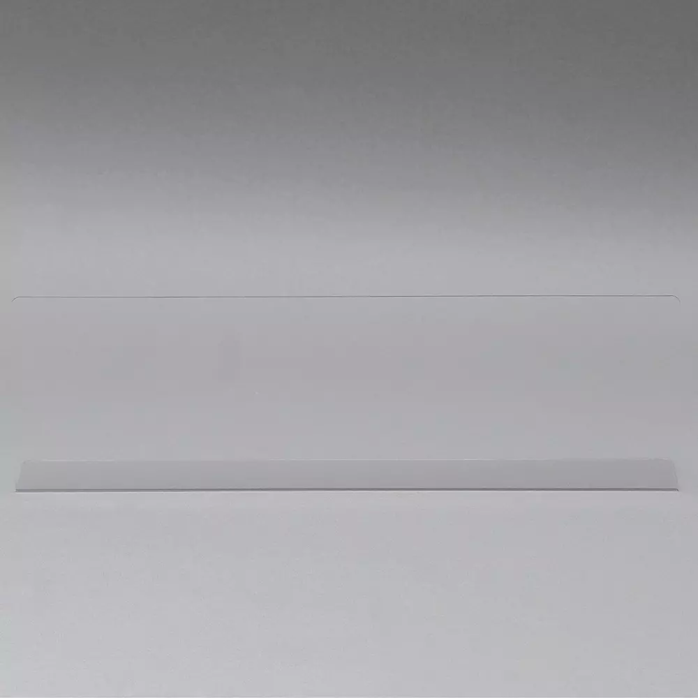 monotaro-partition-board-transparent-1-mm-thickness-11331638