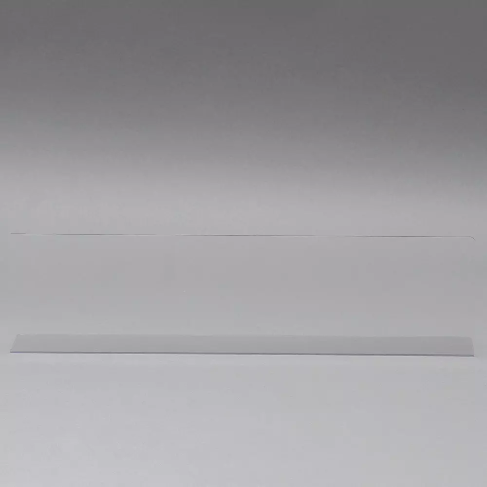 monotaro-partition-board-transparent-1-mm-thickness-11331647