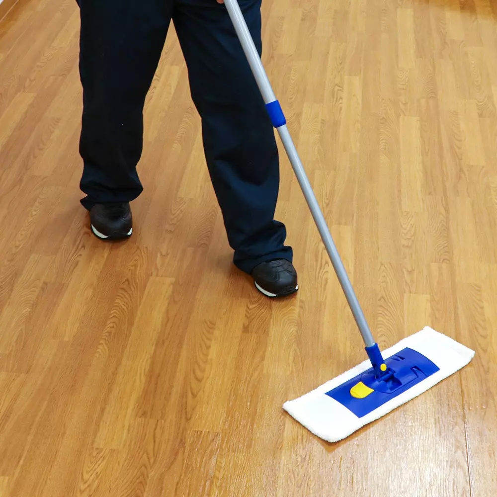 monotaro-flat-mop-microfiber-900-to-1420-mm-length-44043363