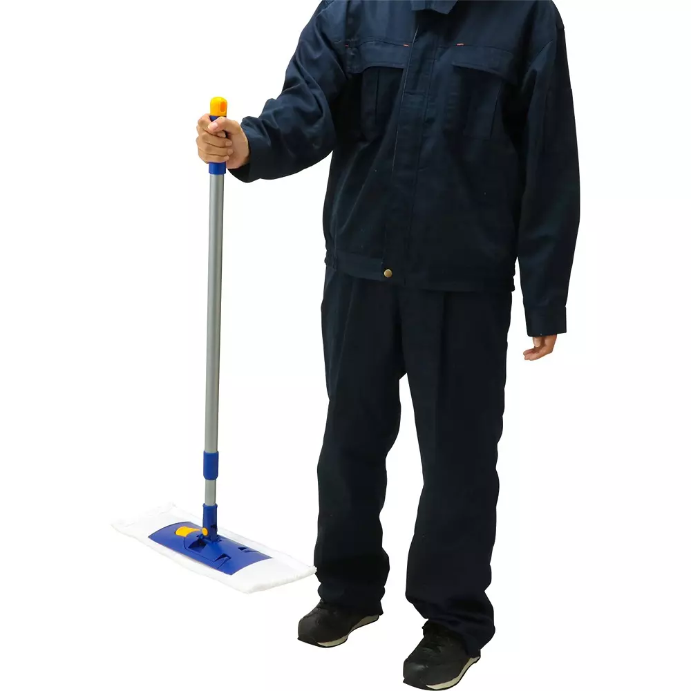 monotaro-flat-mop-microfiber-900-to-1420-mm-length-44043363