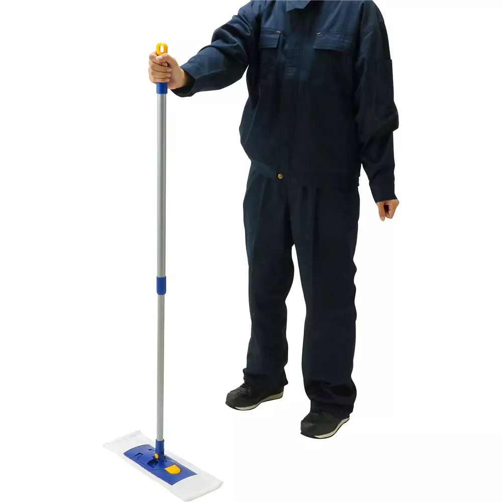 monotaro-flat-mop-microfiber-900-to-1420-mm-length-44043363