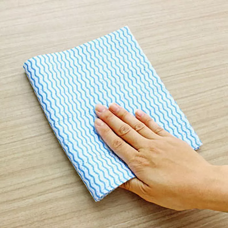 monotaro-table-duster-rayon-polyester-white-blue-about-04-mm-thickness-17976315-pack-of-60-pcs