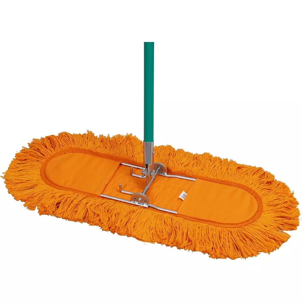 monotaro-chemical-mop-for-floors-and-halls-orange-1370-mm-length-43164234