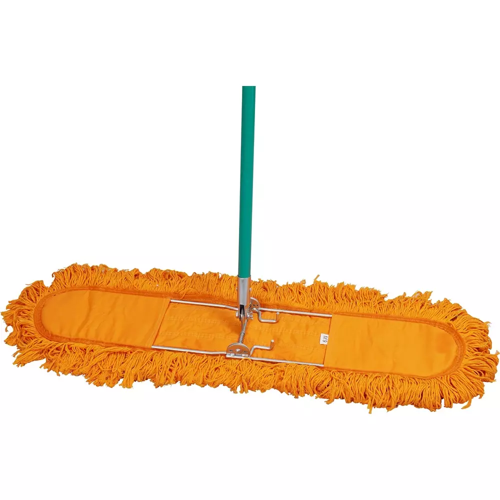 monotaro-chemical-mop-for-floors-and-halls-orange-1370-mm-length-43164259