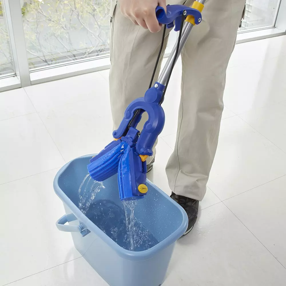 monotaro-sponge-wiper-v-type-diaphragm-type-44043309