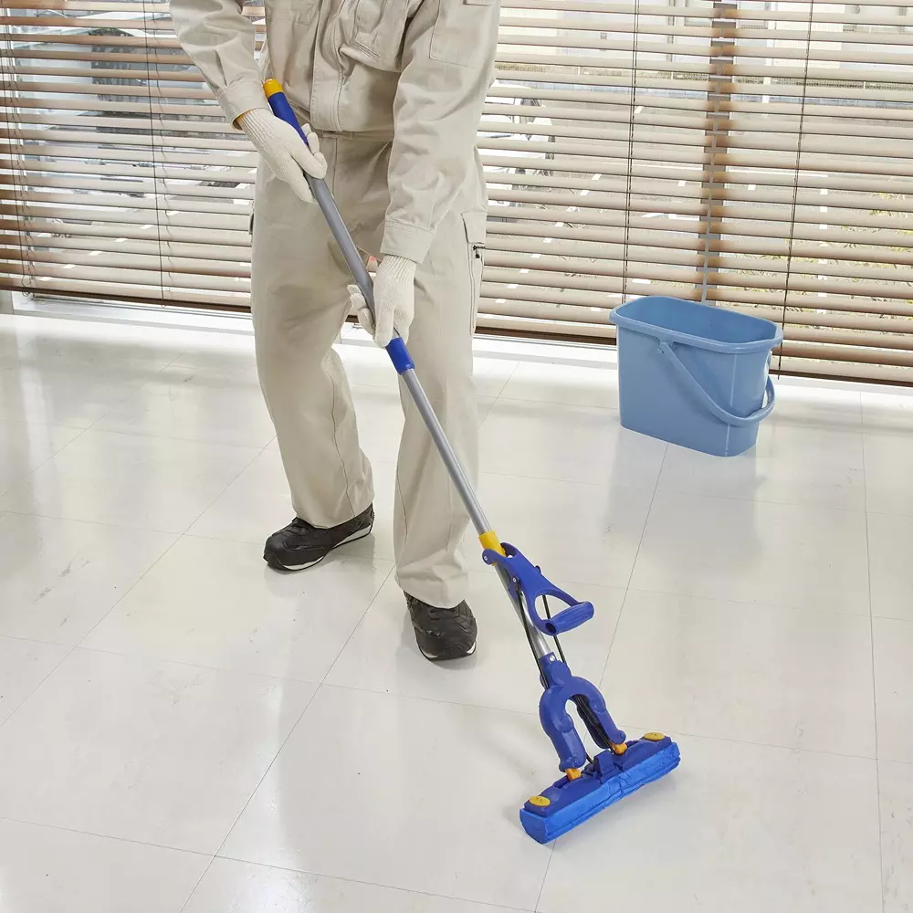 monotaro-sponge-wiper-v-type-diaphragm-type-44043309