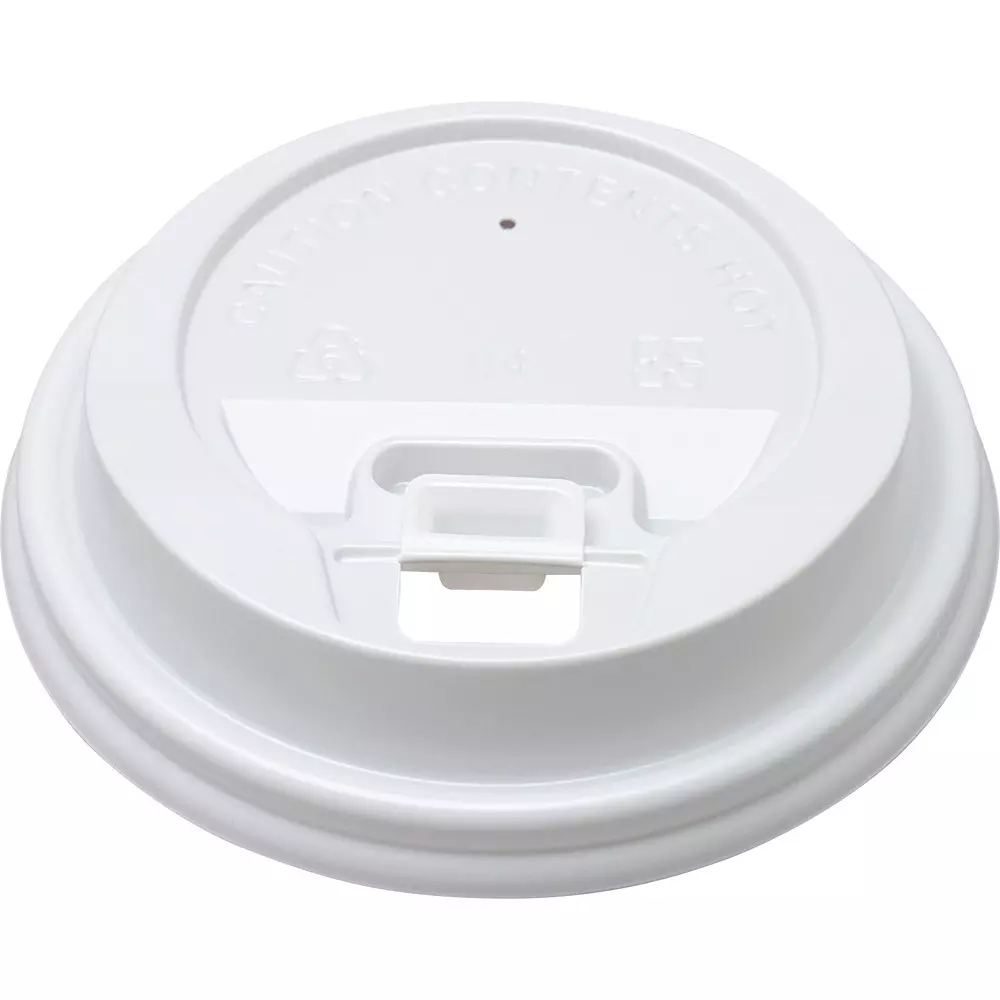 monotaro-insulated-paper-cup-lid-ps-792-mm-fitting-part-diameter-8531455-pack-of-50-pcs
