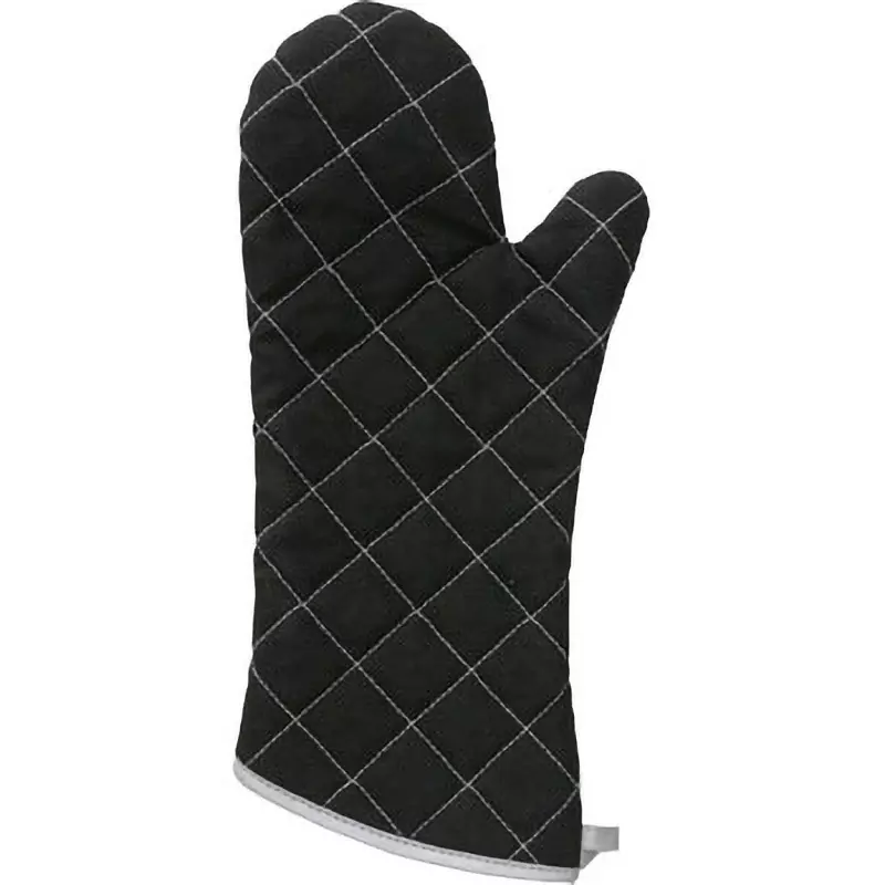 MonotaRO Oven Mittens 380 mm Overall Length, OM38
