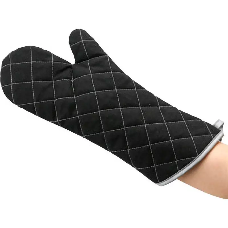 monotaro-oven-mittens-380-mm-overall-length-om38