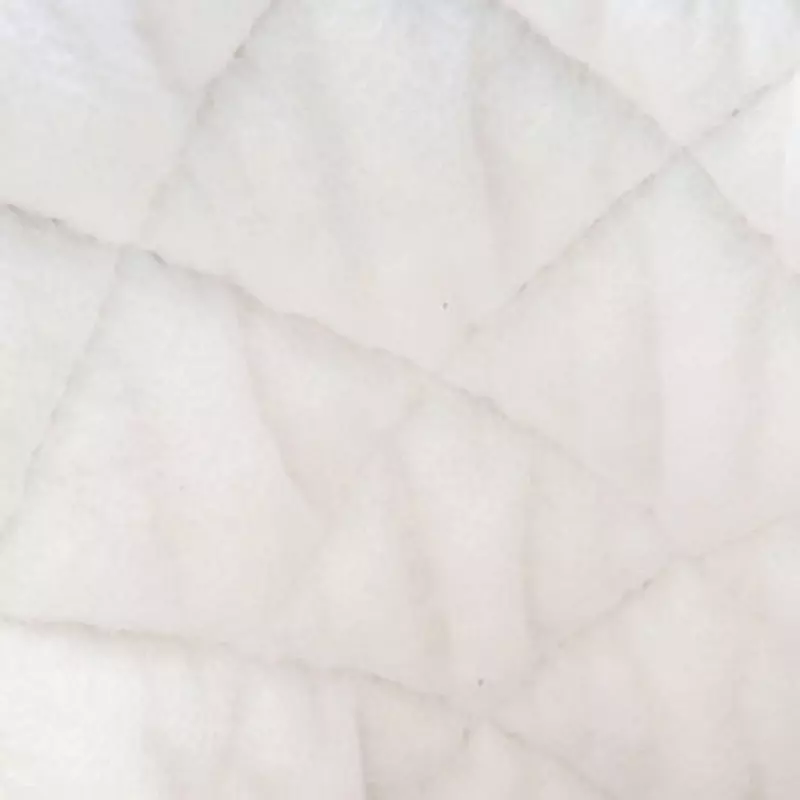 monotaro-oven-mittens-380-mm-overall-length-om38