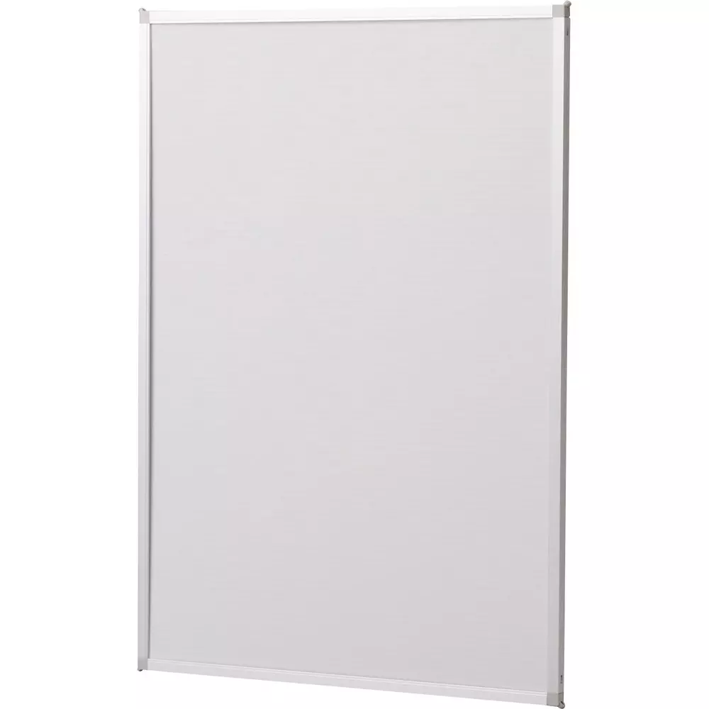 monotaro-poster-panel-aluminum-one-push-plug-in-type-46778954