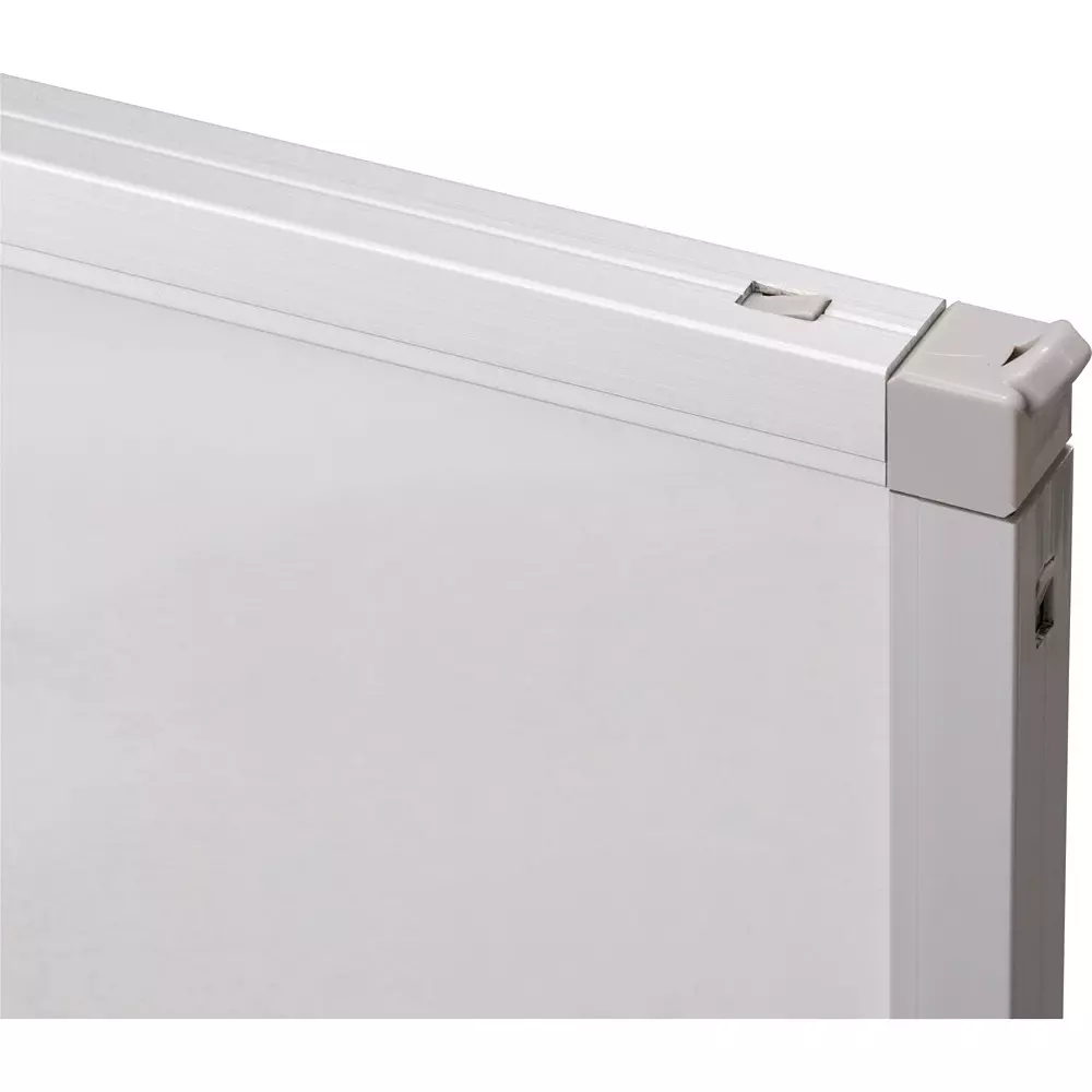 monotaro-poster-panel-aluminum-one-push-plug-in-type-46778954