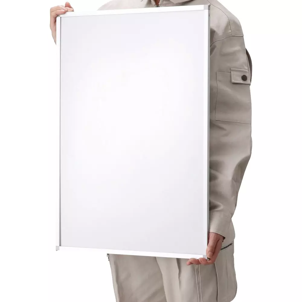 monotaro-poster-panel-aluminum-one-push-plug-in-type-46778954