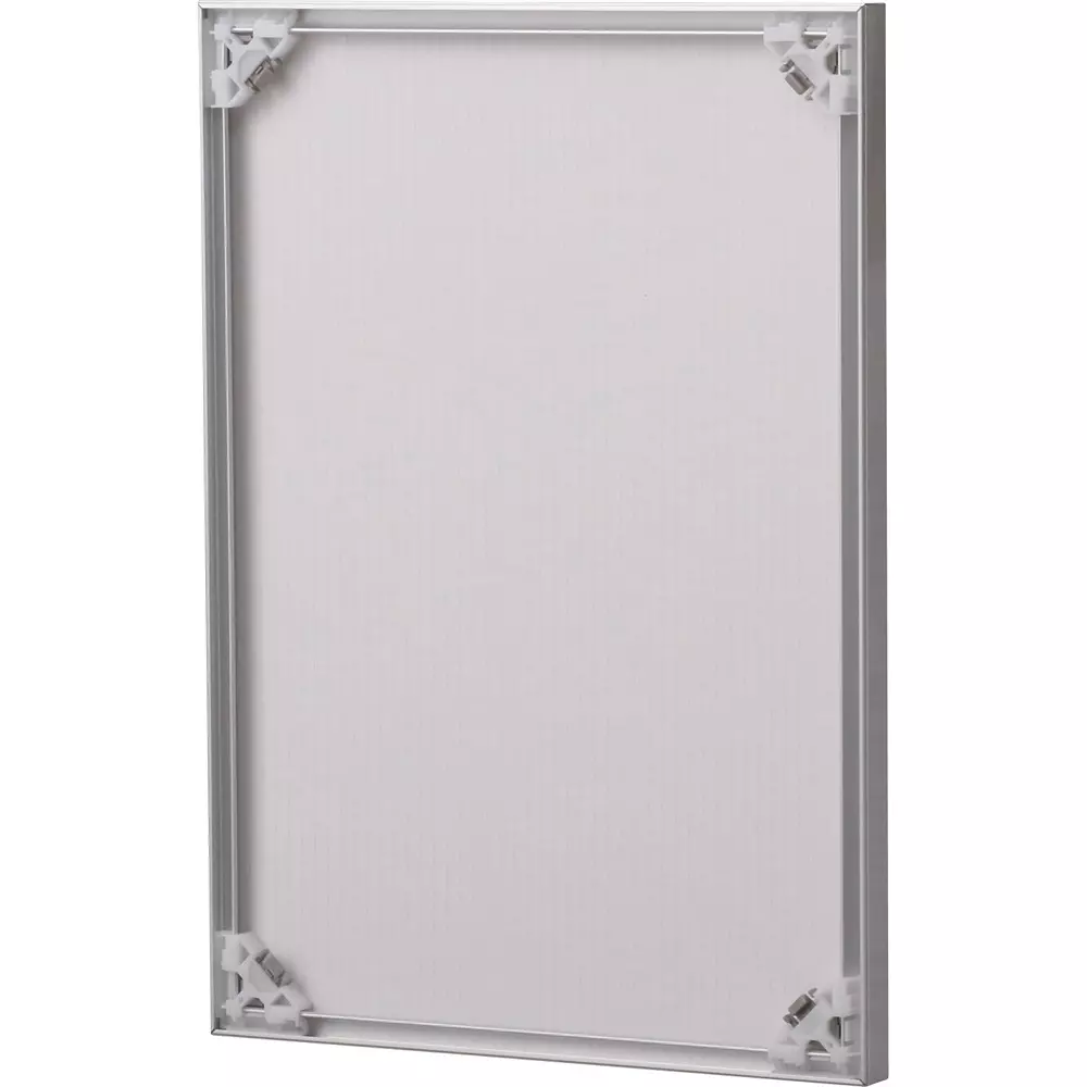 monotaro-poster-panel-aluminum-4-side-front-opening-type-46779015