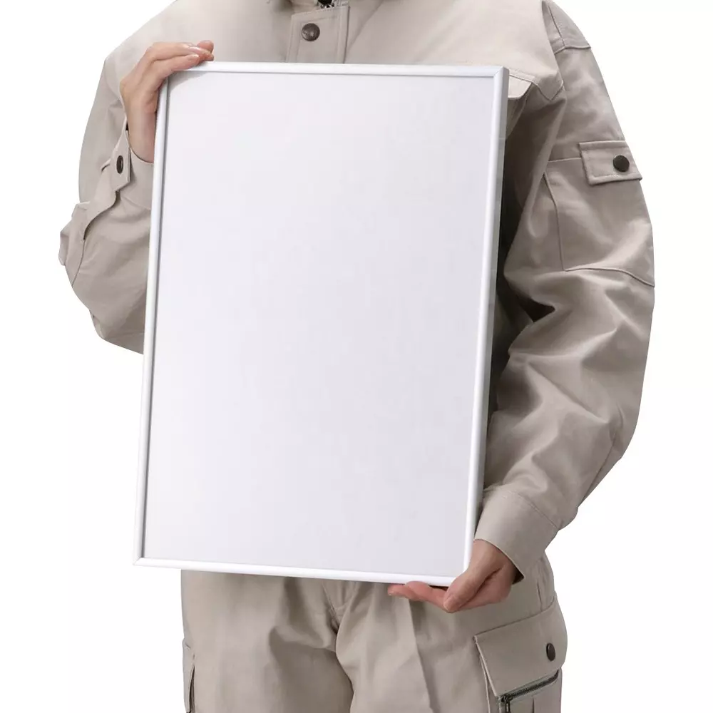 monotaro-poster-panel-aluminum-4-side-front-opening-type-46779015