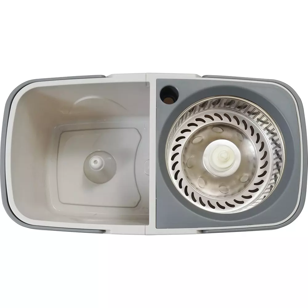 monotaro-rotating-mop-set-manual-double-separate-type-9899009