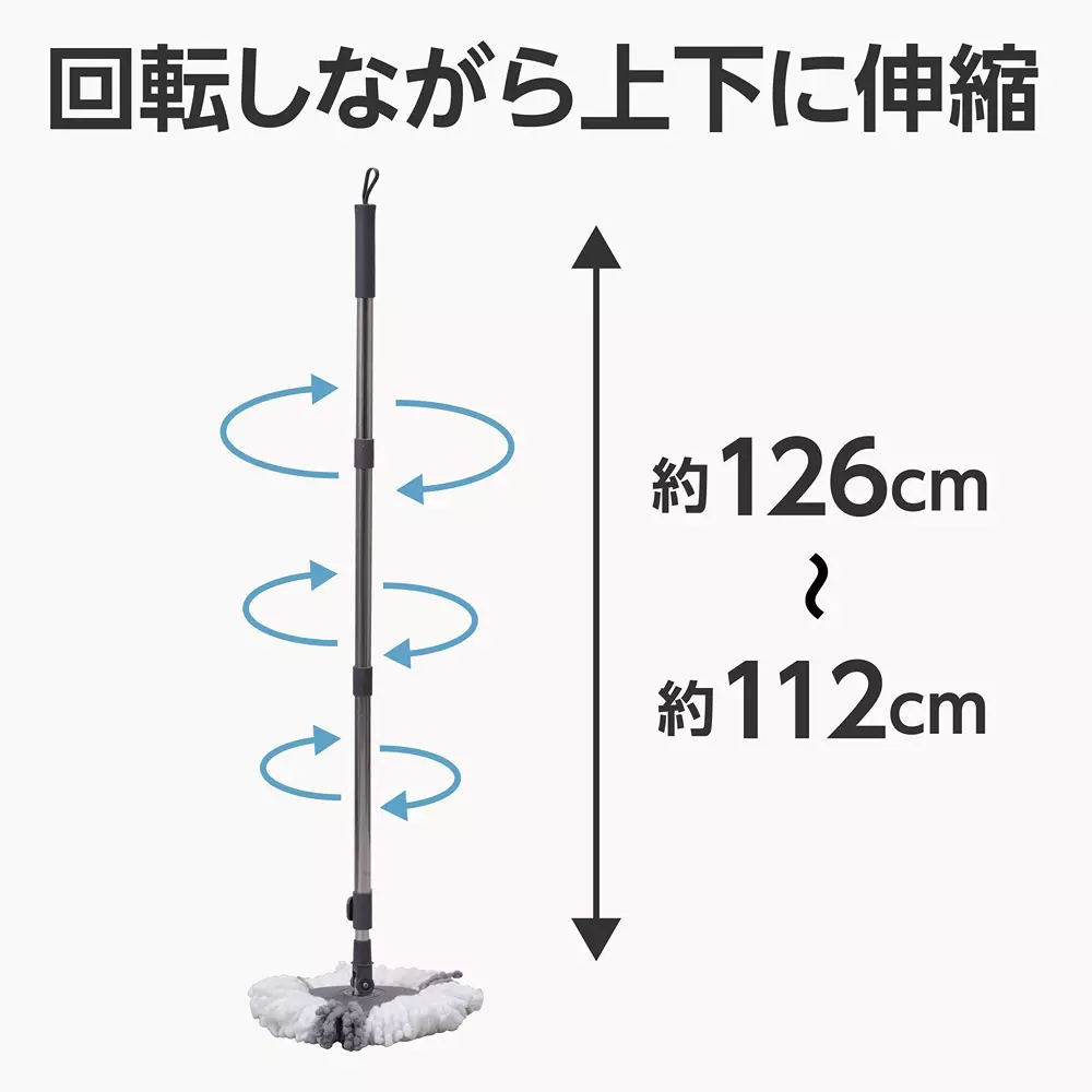 monotaro-rotating-mop-set-manual-double-separate-type-9899009