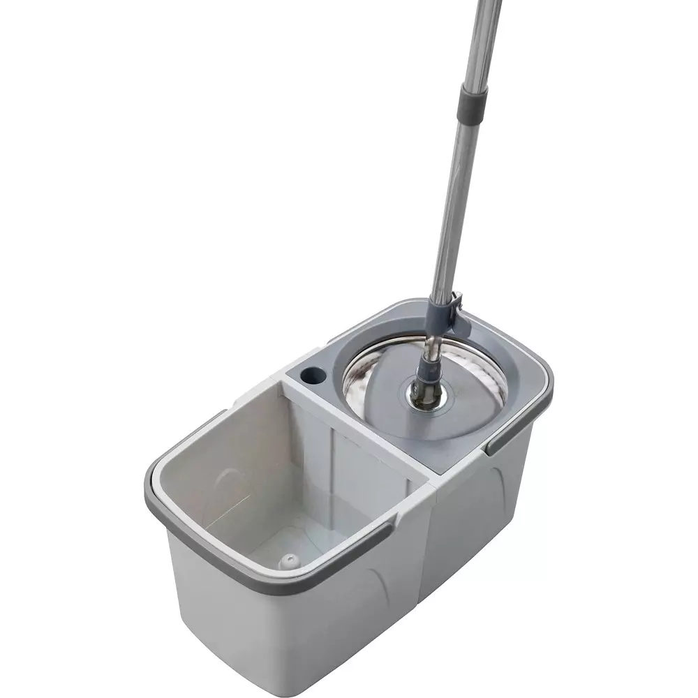 monotaro-rotating-mop-set-manual-double-separate-type-9899009