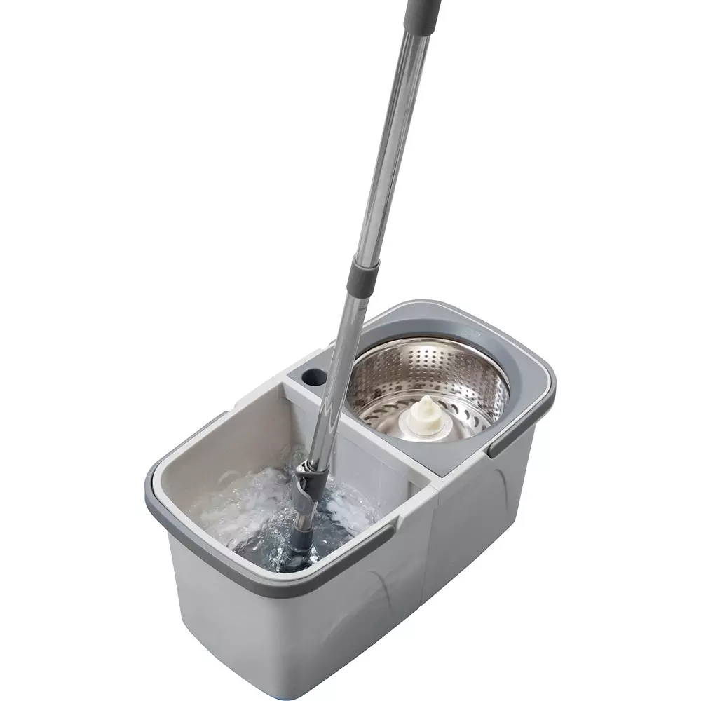 monotaro-rotating-mop-set-manual-double-separate-type-9899009