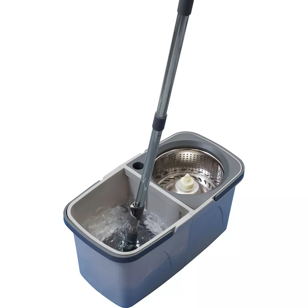 monotaro-rotating-mop-set-manual-double-separate-type-9899009