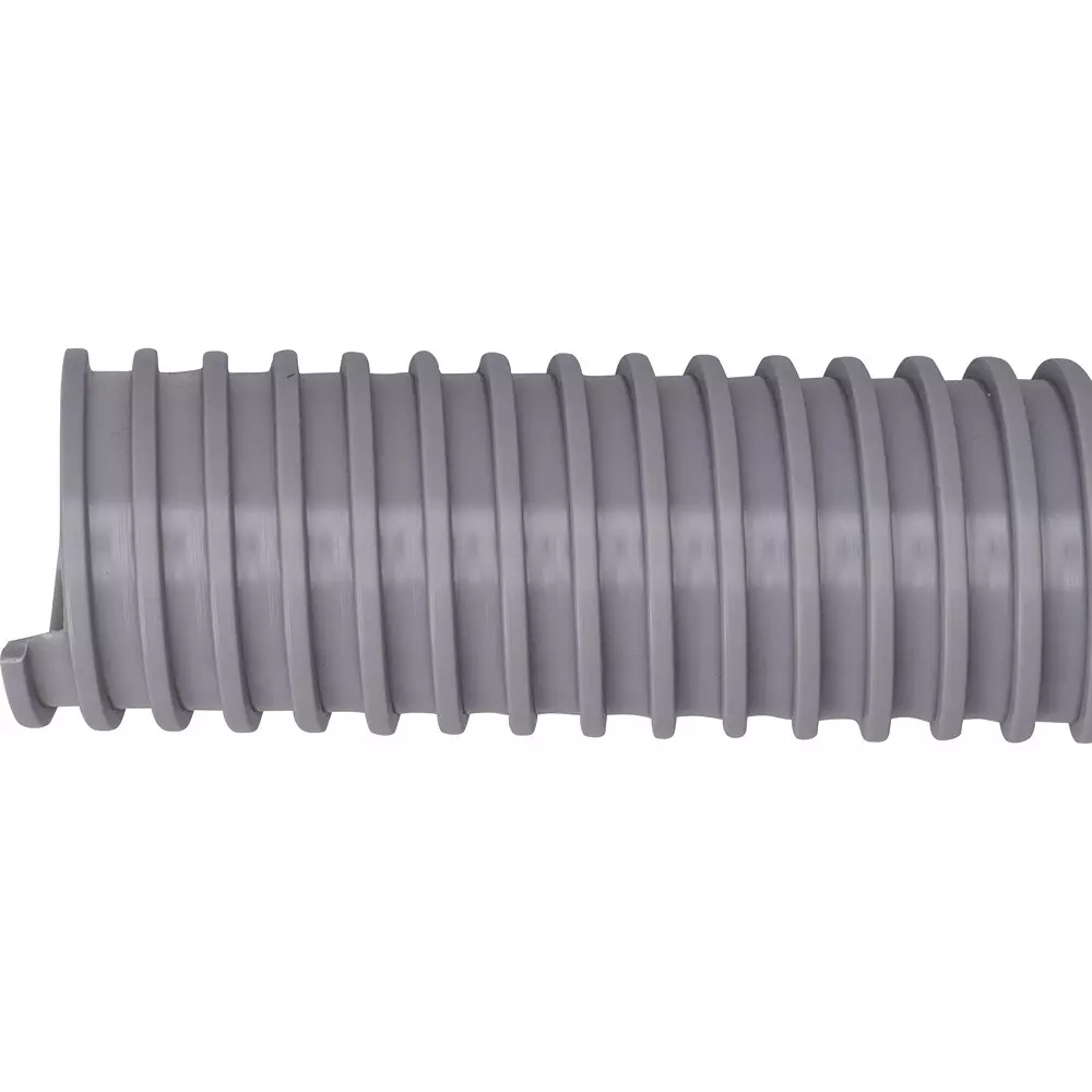 monotaro-duct-hose-pvc-for-indoor-air-supply-and-exhaust-38-mm-nominal-dia-4-m-length-21466009