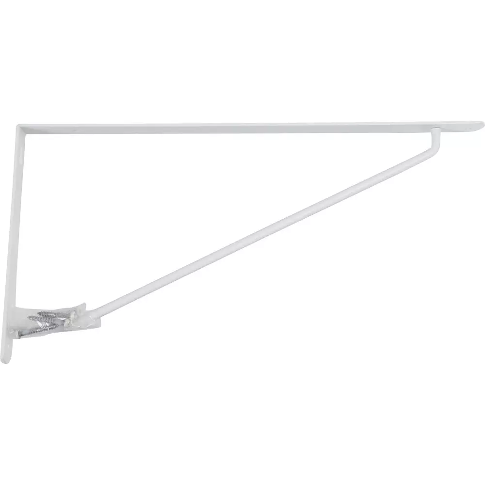 monotaro-shelf-support-bracket-made-of-steel-white-300x150-mm-nominal-size-white-300x150
