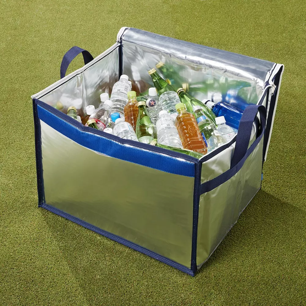 monotaro-insulated-bag-folding-type-8-mm-thickness-42815369