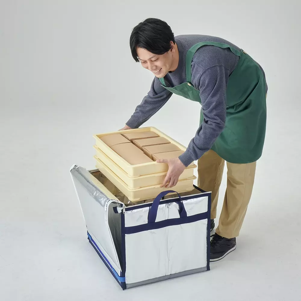 monotaro-insulated-bag-folding-type-8-mm-thickness-42815369