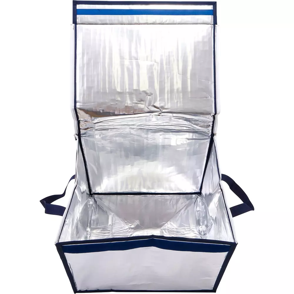 monotaro-insulated-bag-folding-type-8-mm-thickness-42815369