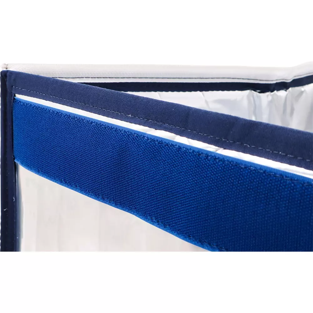 monotaro-insulated-bag-folding-type-8-mm-thickness-42815369