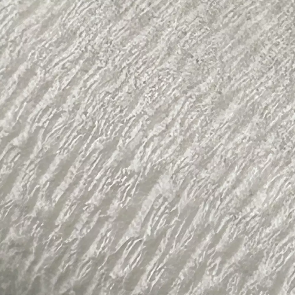 monotaro-soft-kitchen-paper-w-crepe-with-sheet-size-mm-about-197-x-229-12854907-pack-of-150-pcs