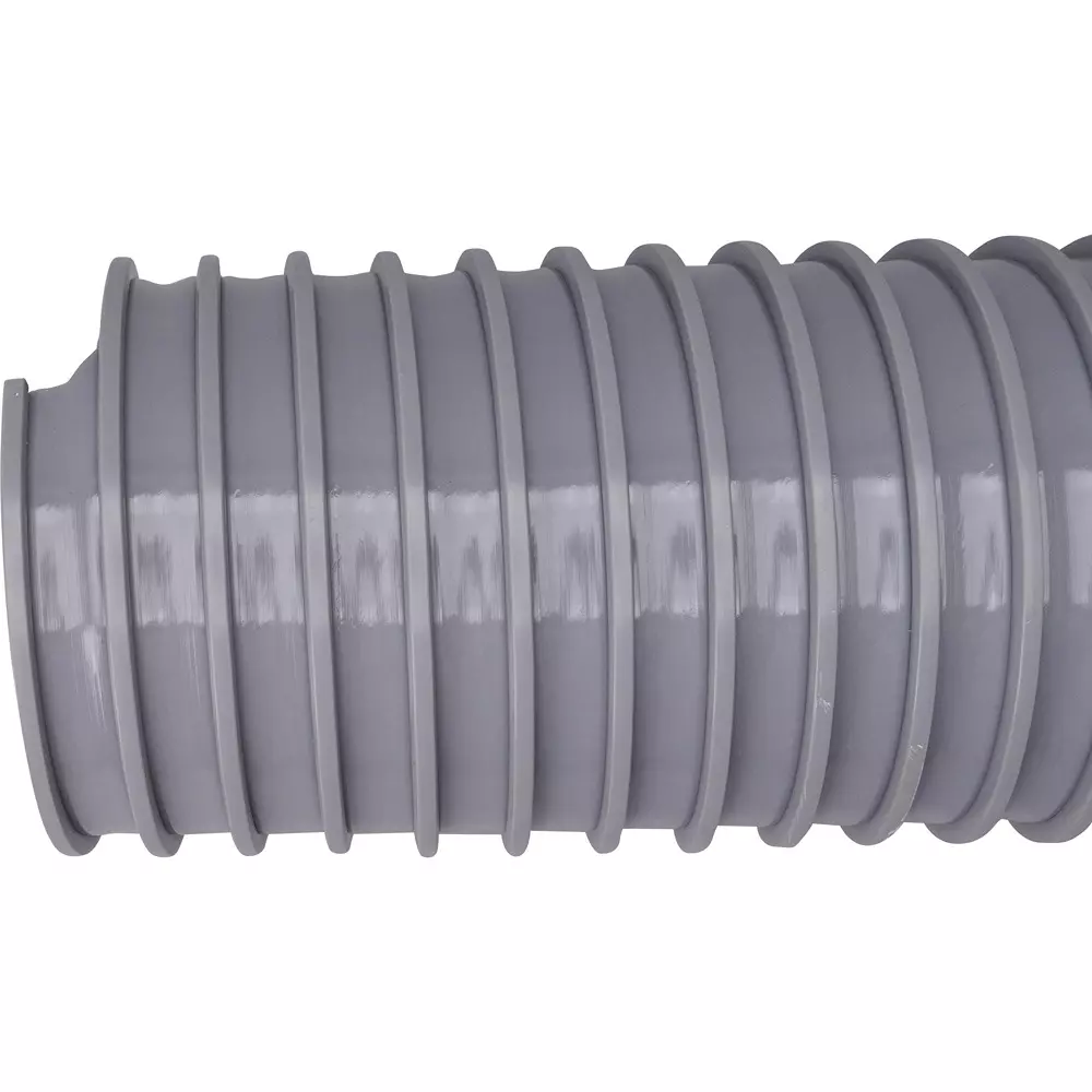 monotaro-duct-hose-pvc-for-indoor-air-supply-and-exhaust-125-mm-nominal-dia-5-m-length-21466316