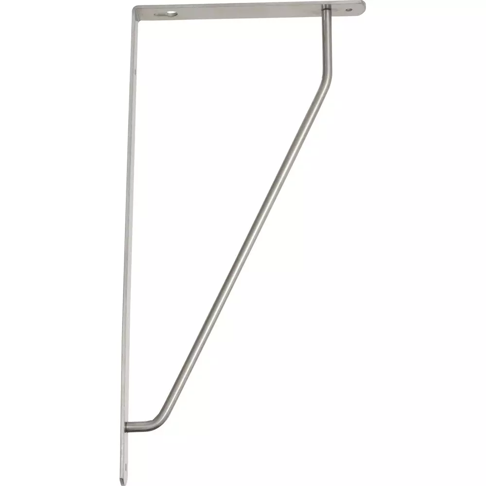 monotaro-stainless-steel-shelf-bracket-25-mm-wall-thickness-270x135