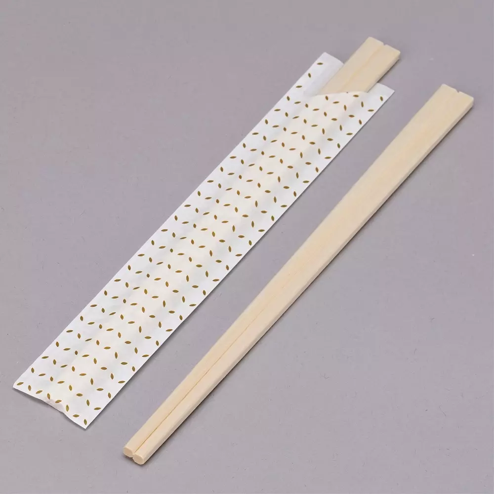 monotaro-disposable-chopsticks-aspen-genroku-bag-aspen-203-mm-length-45227457-pcka-of-100-pair