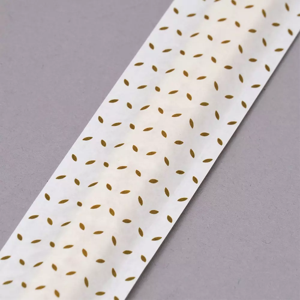 monotaro-disposable-chopsticks-aspen-genroku-bag-aspen-203-mm-length-45227457-pcka-of-100-pair