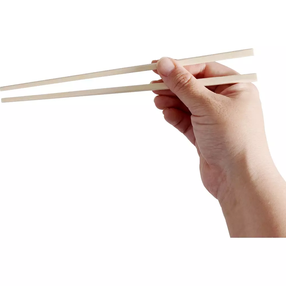 monotaro-disposable-chopsticks-aspen-genroku-bag-aspen-203-mm-length-45227457-pcka-of-100-pair