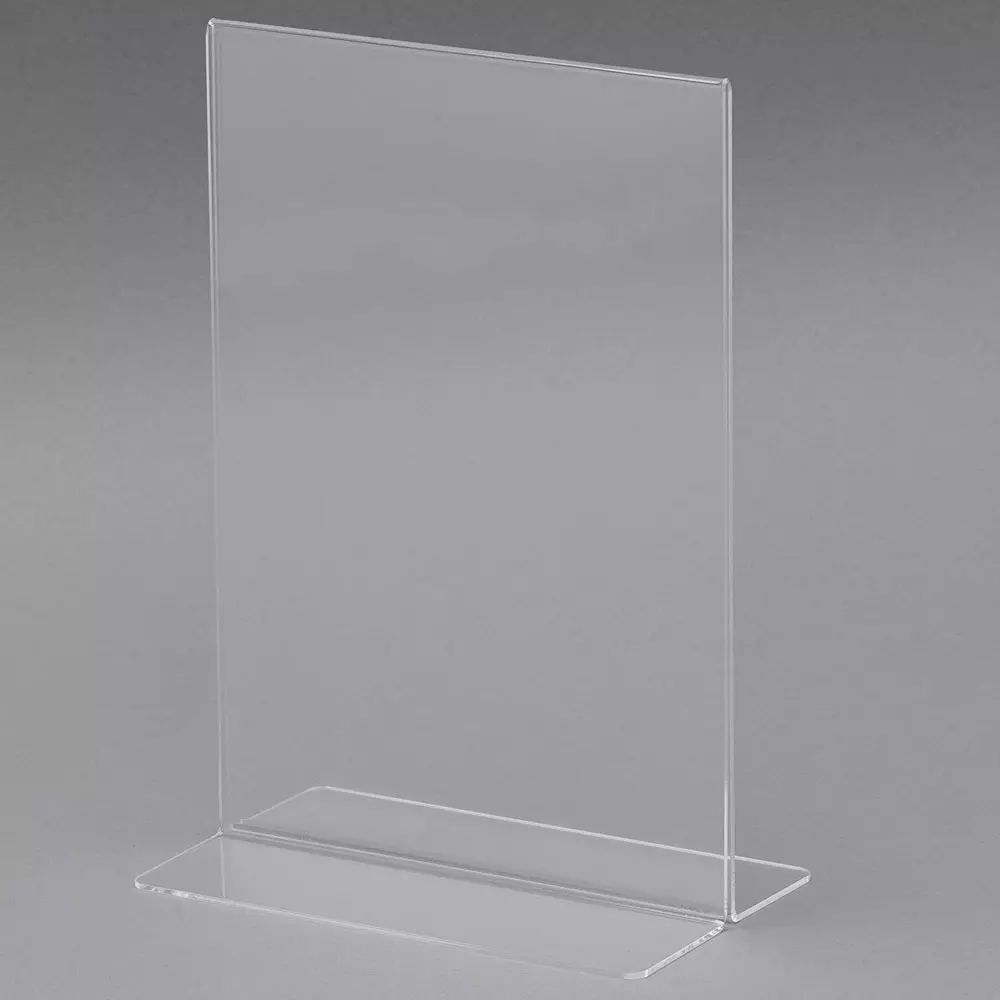 monotaro-double-sided-acrylic-stand-17-mm-thickness-8241786