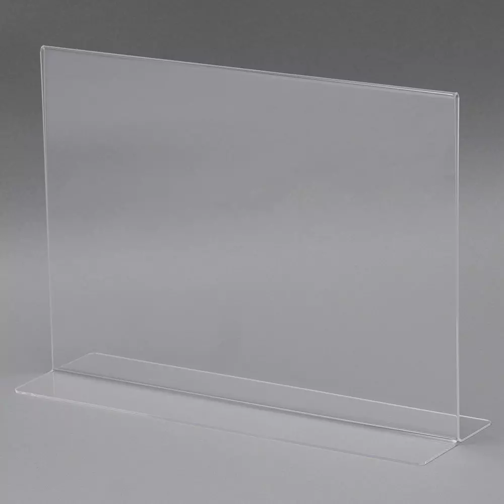 monotaro-double-sided-acrylic-stand-17-mm-thickness-8241811