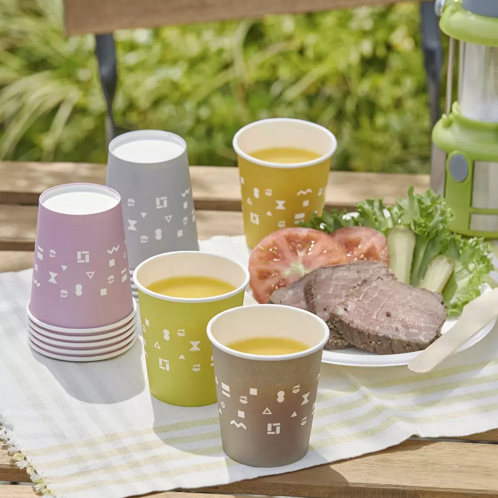 monotaro-paper-cups-with-handles-fscr-certified-products-assorted-39475855-pack-of-50-pcs